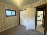 1217 Ritsher Street - Photo 13