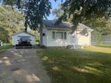 1217 Ritsher Street - Photo 2