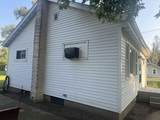 1217 Ritsher Street - Photo 3
