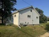 1217 Ritsher Street - Photo 4