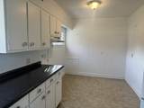 1217 Ritsher Street - Photo 7