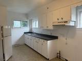 1217 Ritsher Street - Photo 8