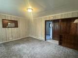 1217 Ritsher Street - Photo 9