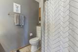 6402 Milwaukee Street - Photo 12