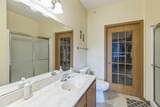 6402 Milwaukee Street - Photo 17
