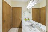 6402 Milwaukee Street - Photo 19