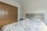 6402 Milwaukee Street - Photo 21