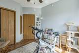 6402 Milwaukee Street - Photo 24
