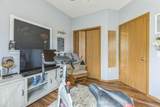 6402 Milwaukee Street - Photo 26