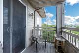 6402 Milwaukee Street - Photo 31
