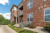 6402 Milwaukee Street - Photo 33