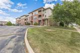 6402 Milwaukee Street - Photo 34