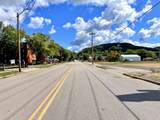 700 Blackhawk Avenue - Photo 8
