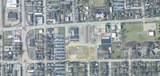 700 Blackhawk Avenue - Photo 9