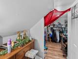 835-835A Oakland Avenue - Photo 26