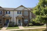 2505 Leopold Way - Photo 1