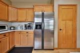 2505 Leopold Way - Photo 10