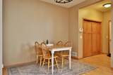 2505 Leopold Way - Photo 11