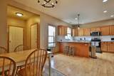 2505 Leopold Way - Photo 12