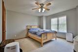 2505 Leopold Way - Photo 14