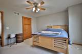 2505 Leopold Way - Photo 15