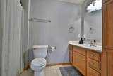 2505 Leopold Way - Photo 16