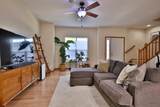 2505 Leopold Way - Photo 2