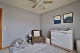 2505 Leopold Way - Photo 20