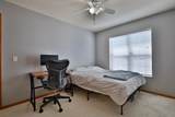 2505 Leopold Way - Photo 22