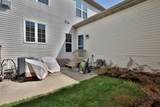 2505 Leopold Way - Photo 27