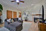 2505 Leopold Way - Photo 3