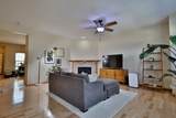 2505 Leopold Way - Photo 4