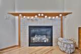 2505 Leopold Way - Photo 5