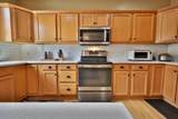 2505 Leopold Way - Photo 7