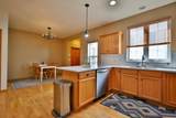2505 Leopold Way - Photo 9