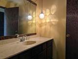 5181 Hill Point Road - Photo 10