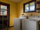 5181 Hill Point Road - Photo 11