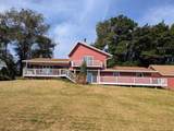 5181 Hill Point Road - Photo 12