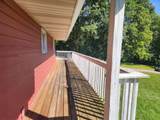 5181 Hill Point Road - Photo 13