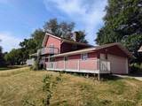 5181 Hill Point Road - Photo 14