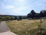 5181 Hill Point Road - Photo 16