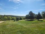 5181 Hill Point Road - Photo 5