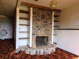 5181 Hill Point Road - Photo 6