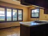 5181 Hill Point Road - Photo 8