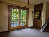 5181 Hill Point Road - Photo 9