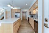 5136 Argus Lane - Photo 15