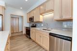 5136 Argus Lane - Photo 16
