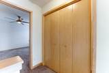5136 Argus Lane - Photo 27