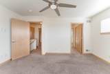 5136 Argus Lane - Photo 32