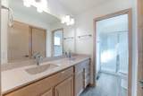5136 Argus Lane - Photo 33